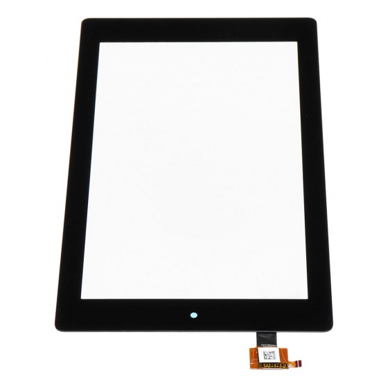 Touch Screen Replacement For A mazon F ire 7'' 2017 6th Gen SR043KL Tablet