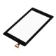 Touch Screen Replacement For A mazon F ire 7'' 2017 6th Gen SR043KL Tablet