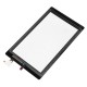 Touch Screen Replacement For A mazon F ire 7'' 2017 6th Gen SR043KL Tablet