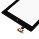 Touch Screen Replacement For A mazon F ire 7'' 2017 6th Gen SR043KL Tablet