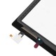 Touch Screen Replacement For A mazon F ire 7'' 2017 6th Gen SR043KL Tablet