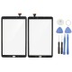 Touch Screen Replacement Part & Tools for Samsung Galaxy Tab E 9.6 SM-T560 T560 T561 Touch Screen Replacement Part & Tools for Samsung Galaxy Tab E 9.6 SM-T560 T560 T561
