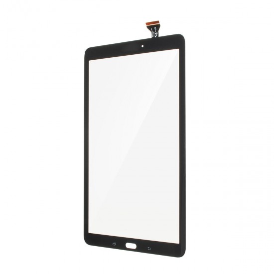 Touch Screen Replacement Part & Tools for Samsung Galaxy Tab E 9.6 SM-T560 T560 T561 Touch Screen Replacement Part & Tools for Samsung Galaxy Tab E 9.6 SM-T560 T560 T561