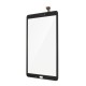 Touch Screen Replacement Part & Tools for Samsung Galaxy Tab E 9.6 SM-T560 T560 T561