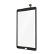 Touch Screen Replacement Part & Tools for Samsung Galaxy Tab E 9.6 SM-T560 T560 T561 Touch Screen Replacement Part & Tools for Samsung Galaxy Tab E 9.6 SM-T560 T560 T561