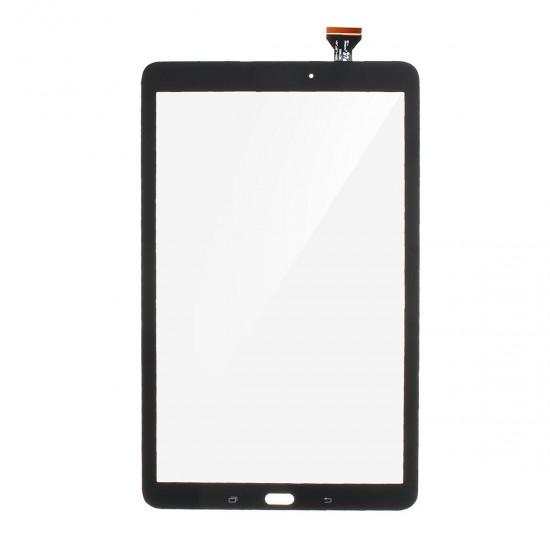 Touch Screen Replacement Part & Tools for Samsung Galaxy Tab E 9.6 SM-T560 T560 T561 Touch Screen Replacement Part & Tools for Samsung Galaxy Tab E 9.6 SM-T560 T560 T561