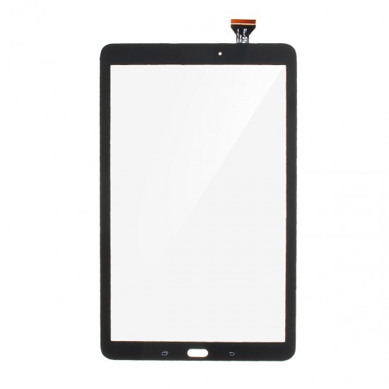 Touch Screen Replacement Part & Tools for Samsung Galaxy Tab E 9.6 SM-T560 T560 T561