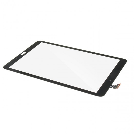 Touch Screen Replacement Part & Tools for Samsung Galaxy Tab E 9.6 SM-T560 T560 T561 Touch Screen Replacement Part & Tools for Samsung Galaxy Tab E 9.6 SM-T560 T560 T561