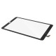 Touch Screen Replacement Part & Tools for Samsung Galaxy Tab E 9.6 SM-T560 T560 T561 Touch Screen Replacement Part & Tools for Samsung Galaxy Tab E 9.6 SM-T560 T560 T561