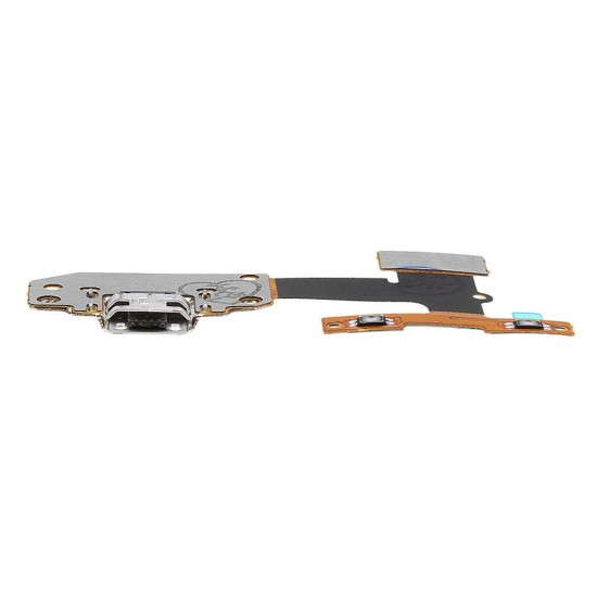 USB Charging Port Board For LENOVO Yoga Tab 3 10'' YT3-X50F X50M Tablet