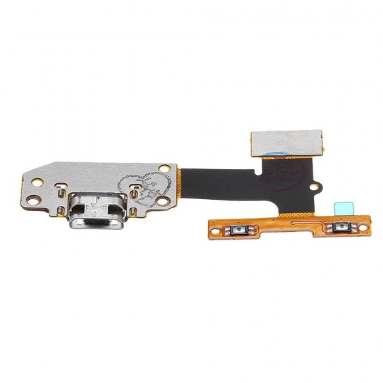 USB Charging Port Board For LENOVO Yoga Tab 3 10'' YT3-X50F X50M Tablet