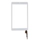White LCD Touch Screen Digitizer For ACER ICONIA ONE 8 B1-850 A6001 8 Inch w/Tools White LCD Touch Screen Digitizer For ACER ICONIA ONE 8 B1-850 A6001 8 Inch w/Tools