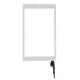 White LCD Touch Screen Digitizer For ACER ICONIA ONE 8 B1-850 A6001 8 Inch w/Tools