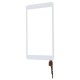 White LCD Touch Screen Digitizer For ACER ICONIA ONE 8 B1-850 A6001 8 Inch w/Tools White LCD Touch Screen Digitizer For ACER ICONIA ONE 8 B1-850 A6001 8 Inch w/Tools