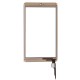 White LCD Touch Screen Digitizer For ACER ICONIA ONE 8 B1-850 A6001 8 Inch w/Tools White LCD Touch Screen Digitizer For ACER ICONIA ONE 8 B1-850 A6001 8 Inch w/Tools