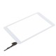 White LCD Touch Screen Digitizer For ACER ICONIA ONE 8 B1-850 A6001 8 Inch w/Tools White LCD Touch Screen Digitizer For ACER ICONIA ONE 8 B1-850 A6001 8 Inch w/Tools