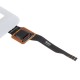 White LCD Touch Screen Digitizer For ACER ICONIA ONE 8 B1-850 A6001 8 Inch w/Tools White LCD Touch Screen Digitizer For ACER ICONIA ONE 8 B1-850 A6001 8 Inch w/Tools