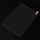 2.5D Tempered glass protector for Lenovo M8 Tablet