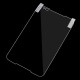 7 Inch Transparent Screen Protector Film For Lenovo A1000/A1010/A1020