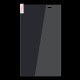 9H+ Premium Tempered Tablet Screen Protector For Lenovo P8 Tablet 9H+ Premium Tempered Tablet Screen Protector For Lenovo P8 Tablet