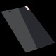 9H+ Premium Tempered Tablet Screen Protector For Lenovo P8 Tablet 9H+ Premium Tempered Tablet Screen Protector For Lenovo P8 Tablet