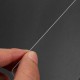 9H+ Premium Tempered Tablet Screen Protector For Lenovo P8 Tablet 9H+ Premium Tempered Tablet Screen Protector For Lenovo P8 Tablet