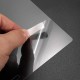 9H+ Premium Tempered Tablet Screen Protector For Lenovo P8 Tablet 9H+ Premium Tempered Tablet Screen Protector For Lenovo P8 Tablet