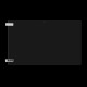 Anti-Blue Light Tablet Screen Protector for Jumper Ezpad 6 M4 Anti-Blue Light Tablet Screen Protector for Jumper Ezpad 6 M4