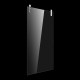 Anti-Blue Light Tablet Screen Protector for Jumper Ezpad 6 M4 Anti-Blue Light Tablet Screen Protector for Jumper Ezpad 6 M4