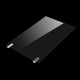 Anti-Blue Light Tablet Screen Protector for Jumper Ezpad 6 M4 Anti-Blue Light Tablet Screen Protector for Jumper Ezpad 6 M4