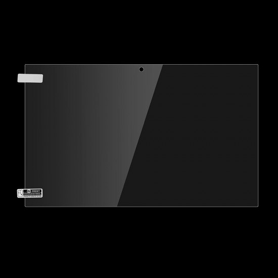 Anti-Blue Light Tablet Screen Protector for Jumper Ezpad 6 M4