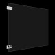 Anti-Blue Light Tablet Screen Protector for Jumper Ezpad 6 M4 Anti-Blue Light Tablet Screen Protector for Jumper Ezpad 6 M4