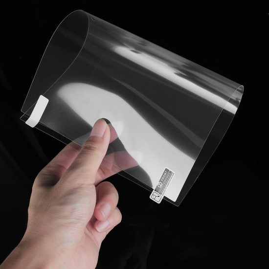 Anti-Blue Light Tablet Screen Protector for Jumper Ezpad 6 M4 Anti-Blue Light Tablet Screen Protector for Jumper Ezpad 6 M4