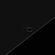 Anti-Blue Light Tablet Screen Protector for Jumper Ezpad 6 M4 Anti-Blue Light Tablet Screen Protector for Jumper Ezpad 6 M4