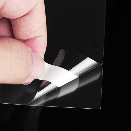 Anti-Blue Light Tablet Screen Protector for Jumper Ezpad 6 M4 Anti-Blue Light Tablet Screen Protector for Jumper Ezpad 6 M4