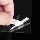 Anti-Blue Light Tablet Screen Protector for Jumper Ezpad 6 M4 Anti-Blue Light Tablet Screen Protector for Jumper Ezpad 6 M4