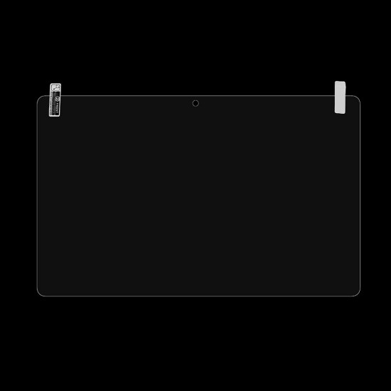 Anti-Blue Light Tablet Screen Protector for Jumper Ezpad 6 Pro /6s Pro Anti-Blue Light Tablet Screen Protector for Jumper Ezpad 6 Pro /6s Pro