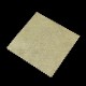 Anti-Blue Light Tablet Screen Protector for Jumper Ezpad 6 Pro /6s Pro Anti-Blue Light Tablet Screen Protector for Jumper Ezpad 6 Pro /6s Pro