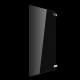Anti-Blue Light Tablet Screen Protector for Jumper Ezpad 6 Pro /6s Pro Anti-Blue Light Tablet Screen Protector for Jumper Ezpad 6 Pro /6s Pro