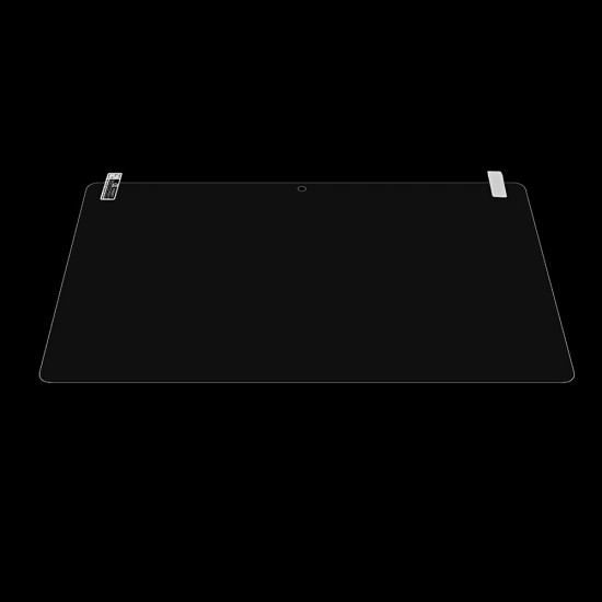 Anti-Blue Light Tablet Screen Protector for Jumper Ezpad 6 Pro /6s Pro Anti-Blue Light Tablet Screen Protector for Jumper Ezpad 6 Pro /6s Pro