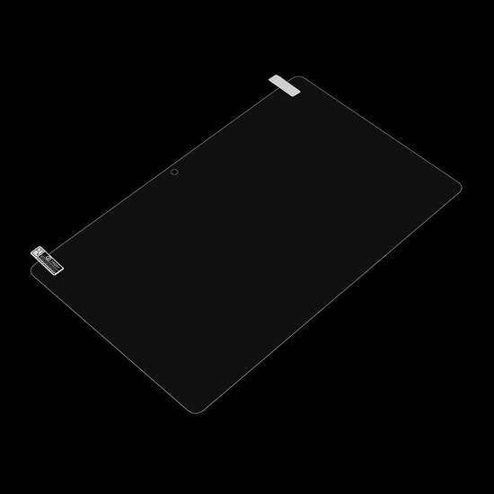 Anti-Blue Light Tablet Screen Protector for Jumper Ezpad 6 Pro /6s Pro Anti-Blue Light Tablet Screen Protector for Jumper Ezpad 6 Pro /6s Pro