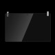 Anti-Blue Light Tablet Screen Protector for Jumper Ezpad 6 Pro /6s Pro Anti-Blue Light Tablet Screen Protector for Jumper Ezpad 6 Pro /6s Pro
