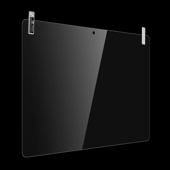 Anti-Blue Light Tablet Screen Protector for Jumper Ezpad 6 Pro /6s Pro Anti-Blue Light Tablet Screen Protector for Jumper Ezpad 6 Pro /6s Pro