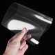 Anti-Blue Light Tablet Screen Protector for Jumper Ezpad 6 Pro /6s Pro Anti-Blue Light Tablet Screen Protector for Jumper Ezpad 6 Pro /6s Pro