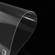 Anti-Blue Light Tablet Screen Protector for Jumper Ezpad 6 Pro /6s Pro Anti-Blue Light Tablet Screen Protector for Jumper Ezpad 6 Pro /6s Pro