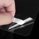 Anti-Blue Light Tablet Screen Protector for Jumper Ezpad 6 Pro /6s Pro Anti-Blue Light Tablet Screen Protector for Jumper Ezpad 6 Pro /6s Pro