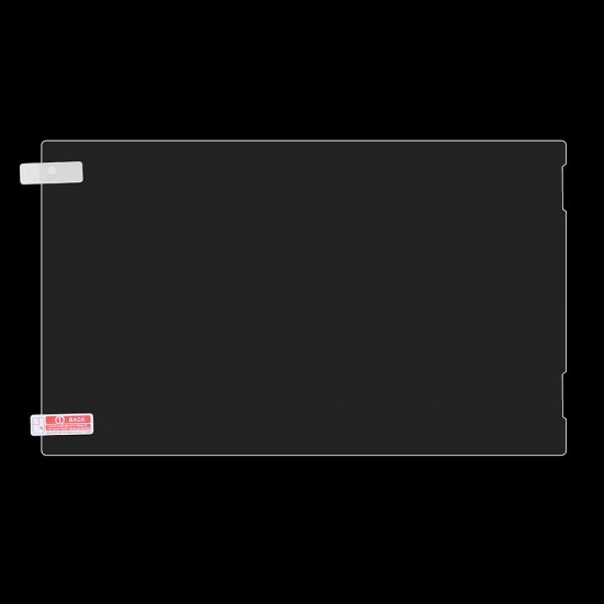 Anti-Blue Light Tablet Screen Protector for Jumper Ezpad 7