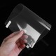 Anti-Blue Light Tablet Screen Protector for Jumper Ezpad 7 Anti-Blue Light Tablet Screen Protector for Jumper Ezpad 7