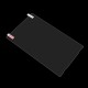Anti-Blue Light Tablet Screen Protector for Jumper Ezpad 7 Anti-Blue Light Tablet Screen Protector for Jumper Ezpad 7