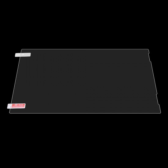 Anti-Blue Light Tablet Screen Protector for Jumper Ezpad 7 Anti-Blue Light Tablet Screen Protector for Jumper Ezpad 7